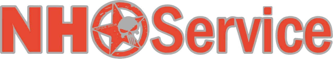 NH Service